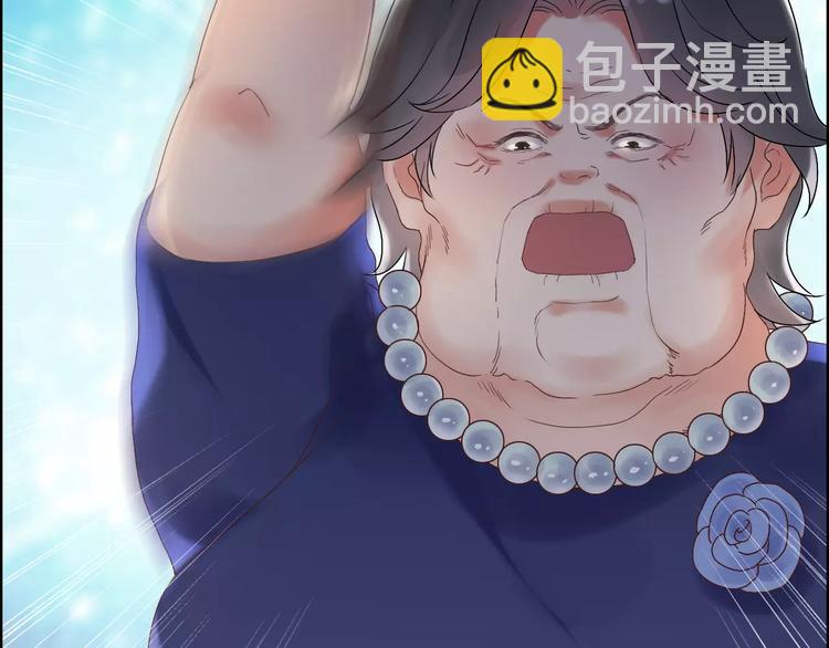 第11话 仗势欺人58