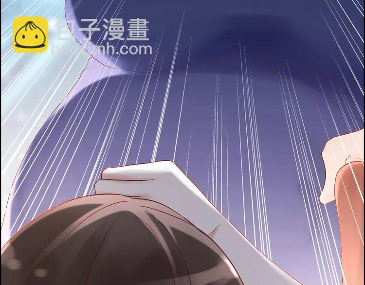 第11话 仗势欺人59