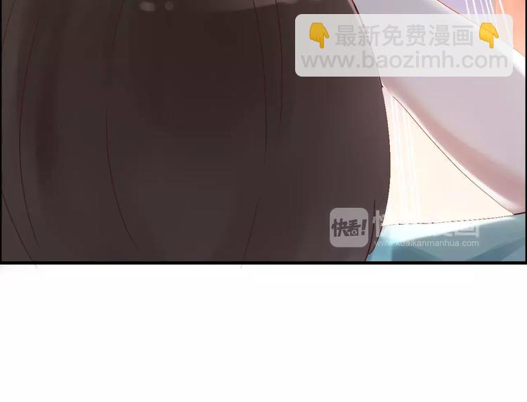 第11话 仗势欺人60