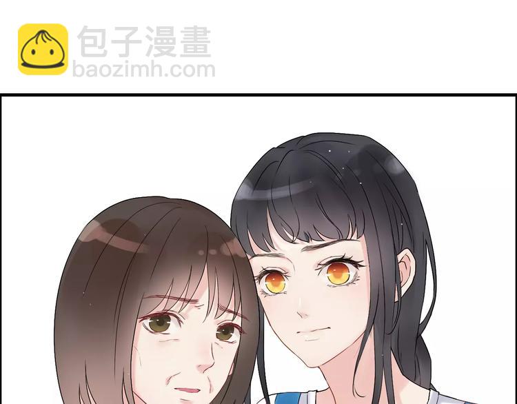 第11话 仗势欺人64