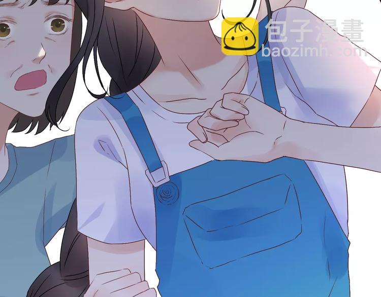 第11话 仗势欺人73