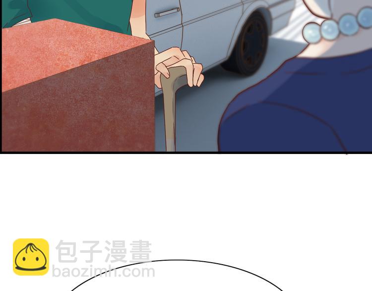 第11话 仗势欺人83