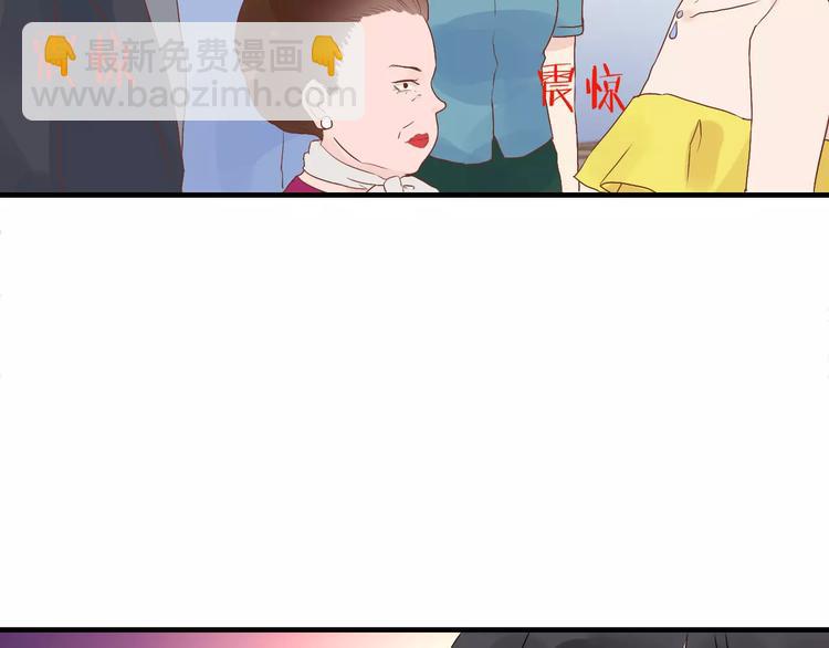 第11话 仗势欺人94