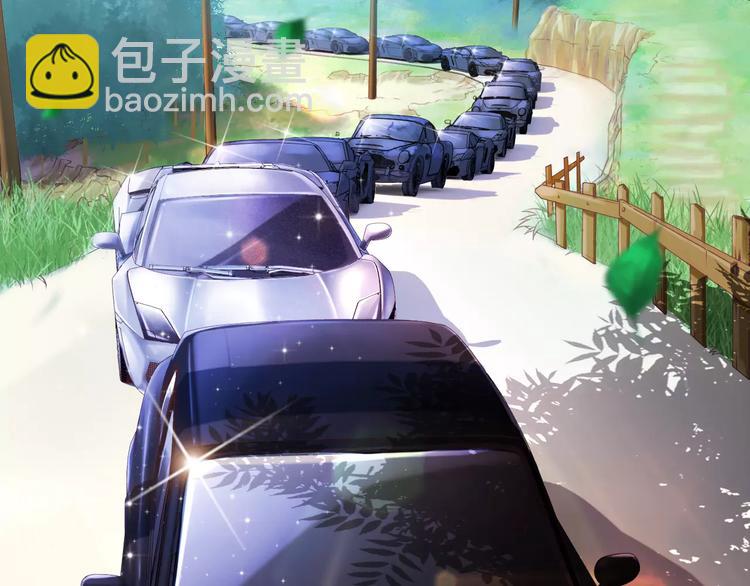 第11话 仗势欺人98