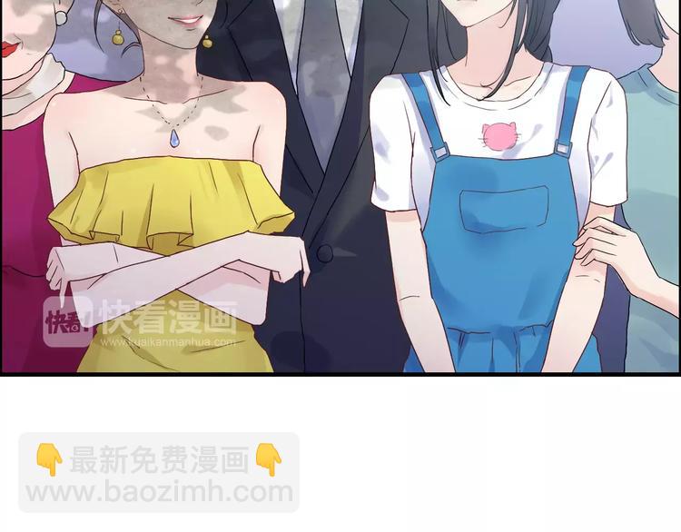 第12话 总裁驾到5