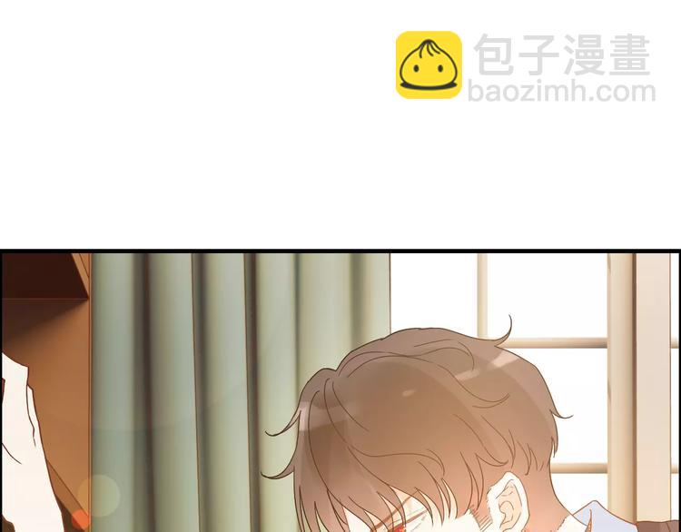 第13话  女人，你是我的107