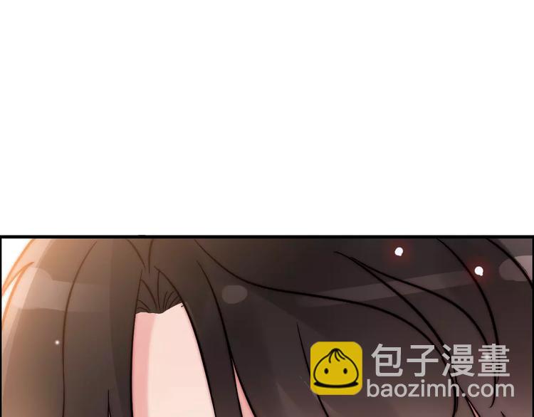 第13话  女人，你是我的111