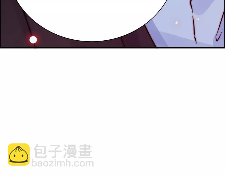 第13话  女人，你是我的114