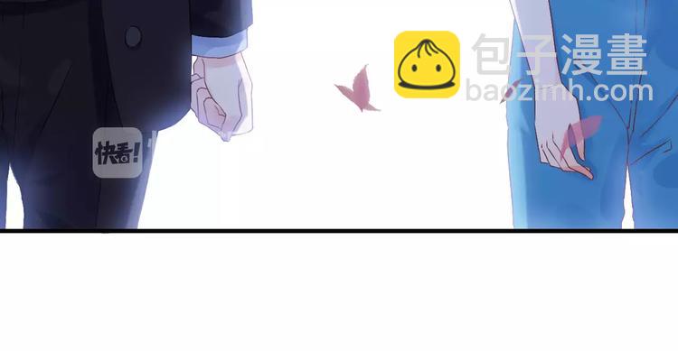 第13话  女人，你是我的16