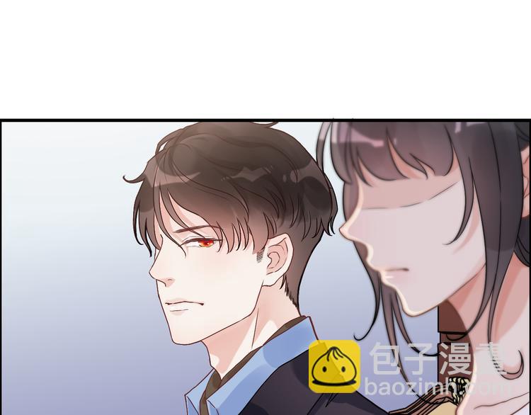 第13话  女人，你是我的37