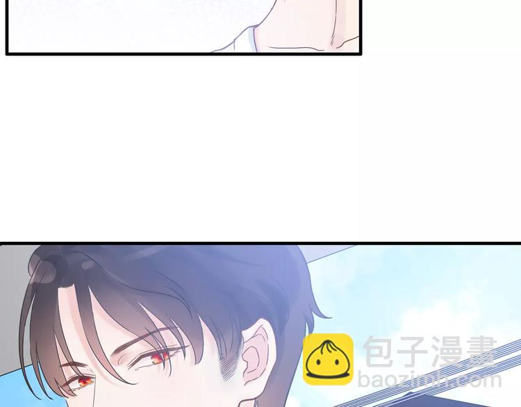 第13话  女人，你是我的5