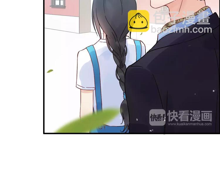 第13话  女人，你是我的56