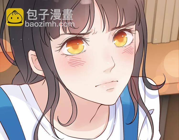 第13话  女人，你是我的82