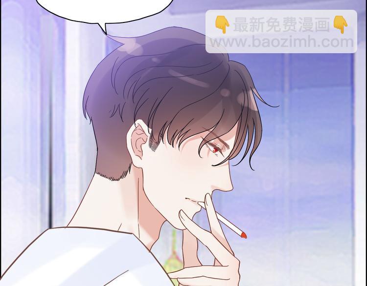 第14话 你是我的救赎11