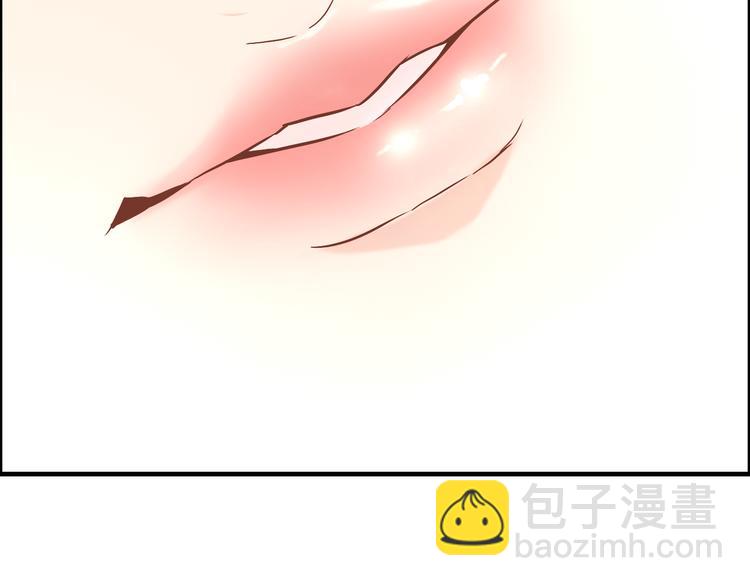 第14话 你是我的救赎15