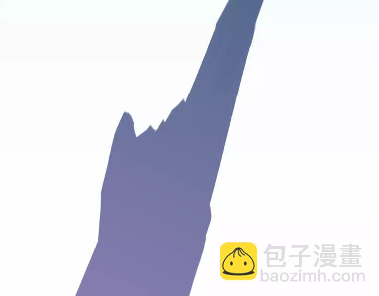第14话 你是我的救赎22