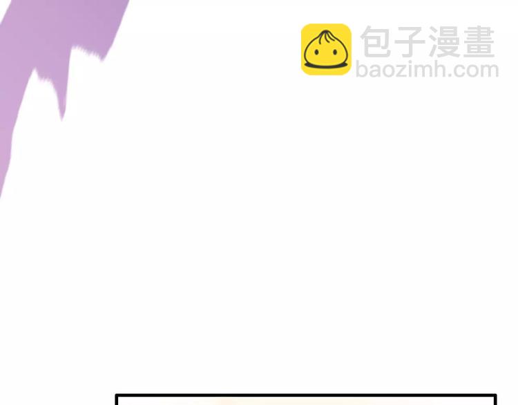 第14话 你是我的救赎24