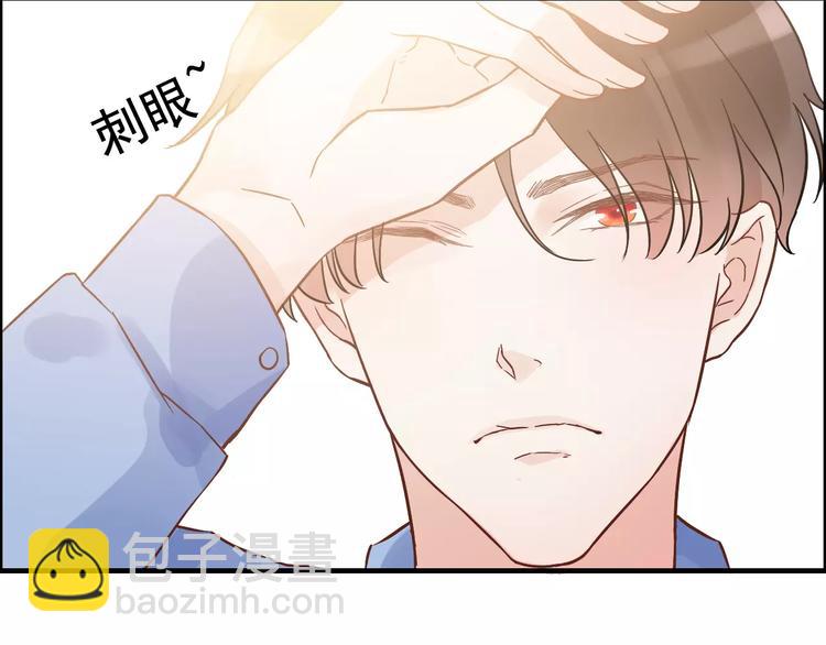 第14话 你是我的救赎26