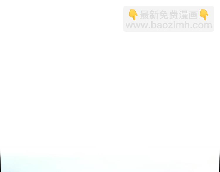 第14话 你是我的救赎28