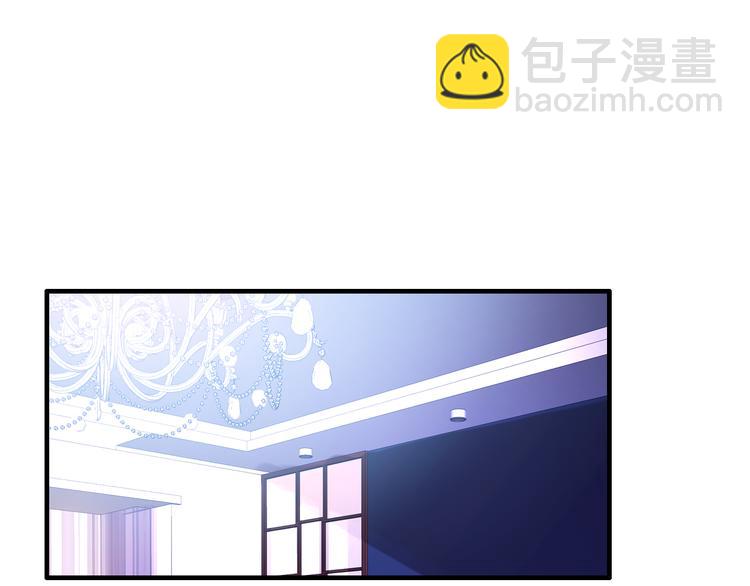 第14话 你是我的救赎4