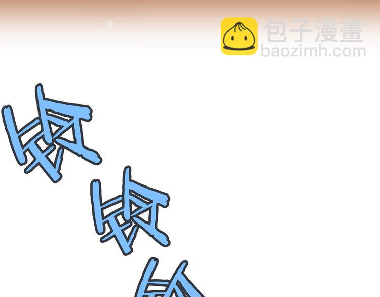 第14话 你是我的救赎45