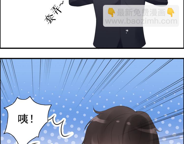 第14话 你是我的救赎56