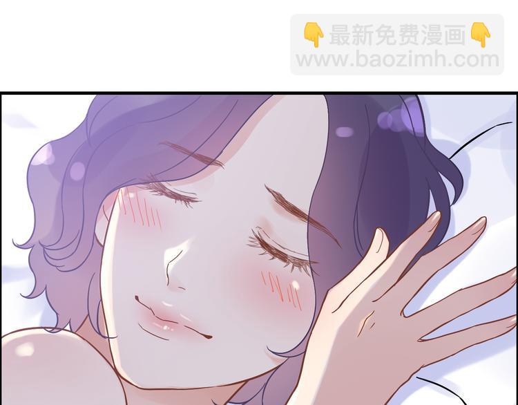 第14话 你是我的救赎6
