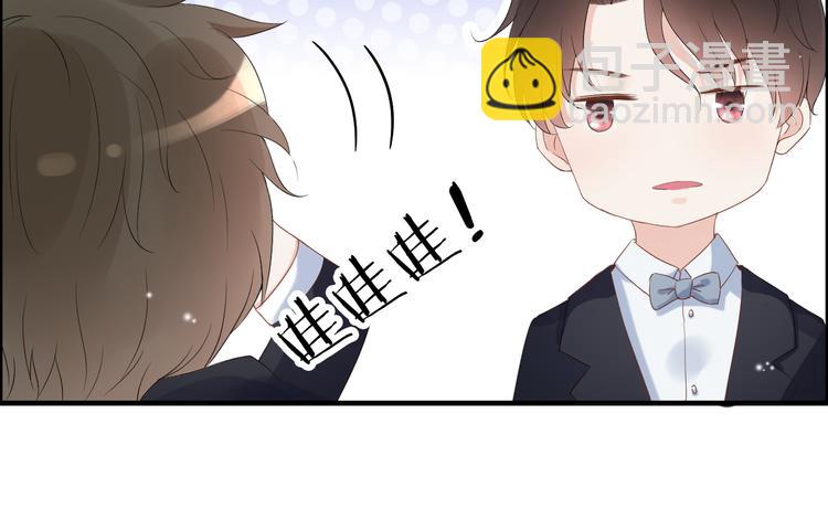 第14话 你是我的救赎60