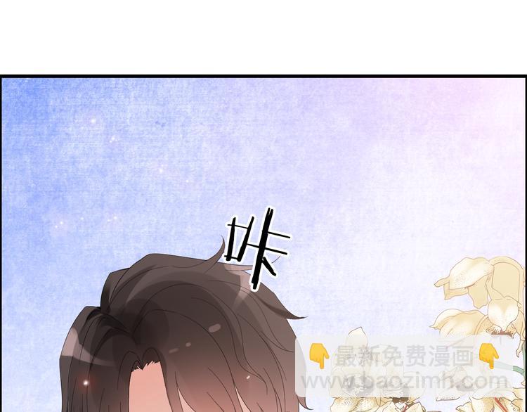第14话 你是我的救赎63