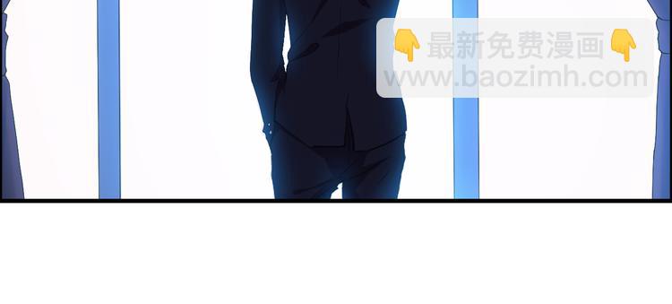 第14话 你是我的救赎77
