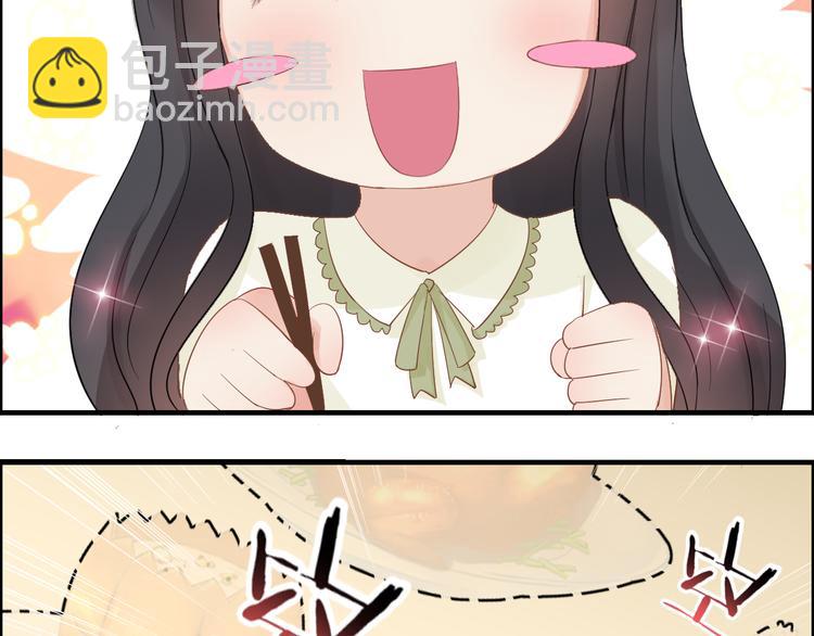 第14话 你是我的救赎82