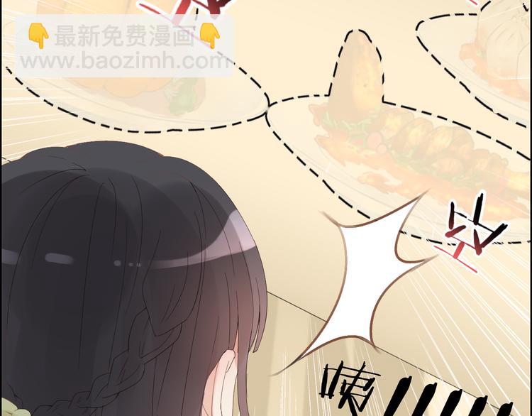 第14话 你是我的救赎83