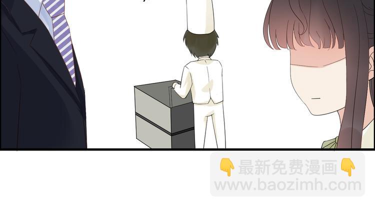 第14话 你是我的救赎85