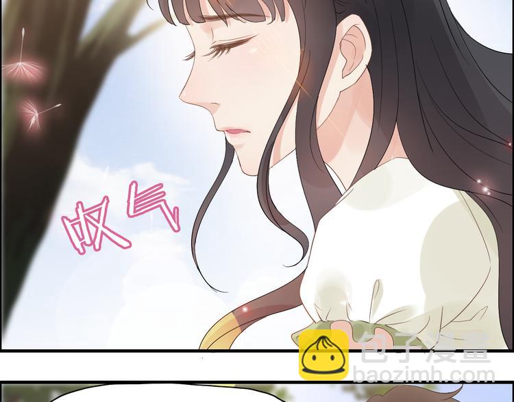第14话 你是我的救赎90