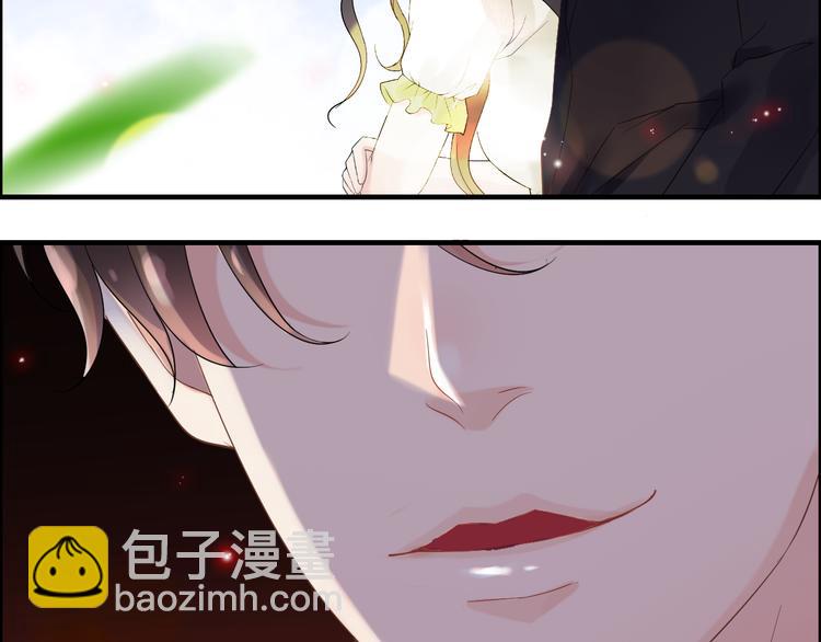 第14话 你是我的救赎92