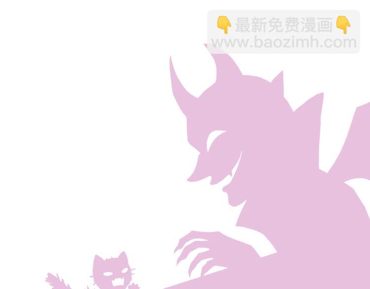 第14话 你是我的救赎94
