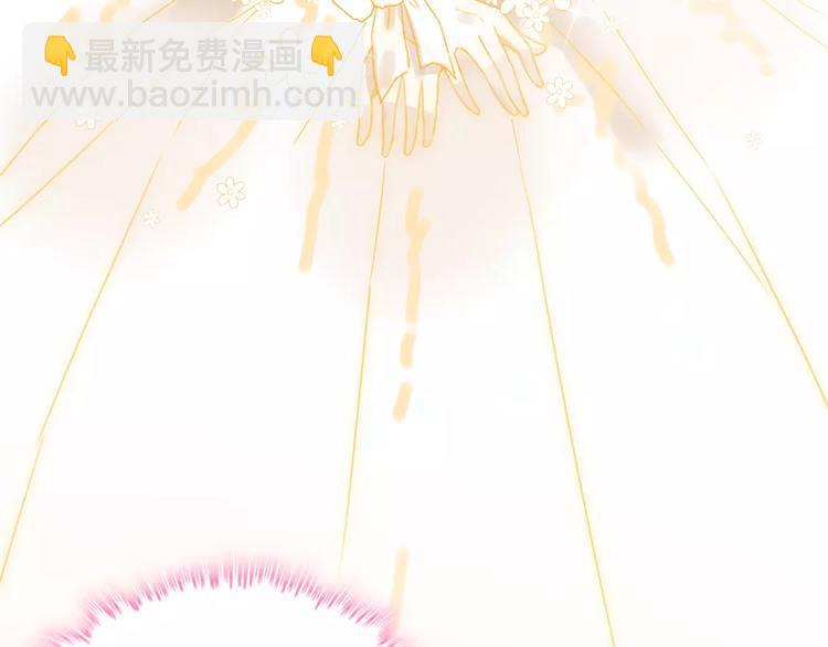 第15话  心计11