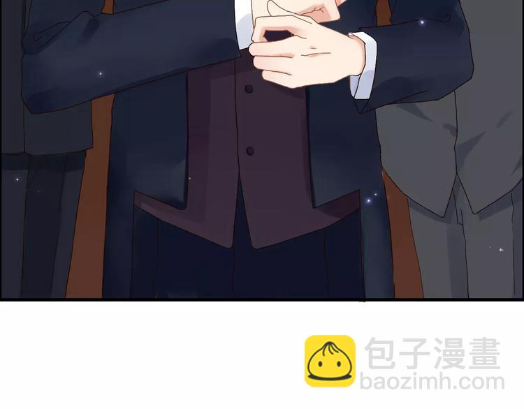 第15话  心计16