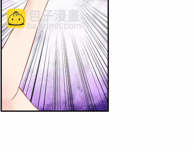 第15话  心计30
