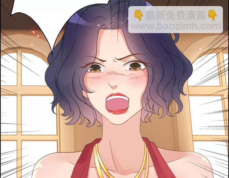 第15话  心计36