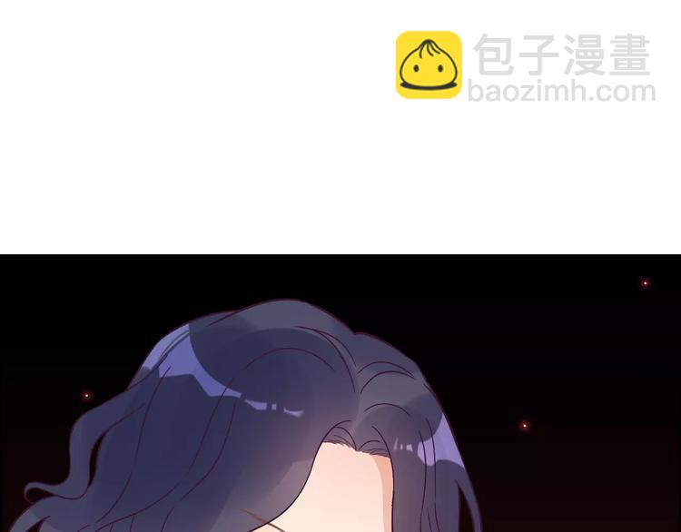 第15话  心计5