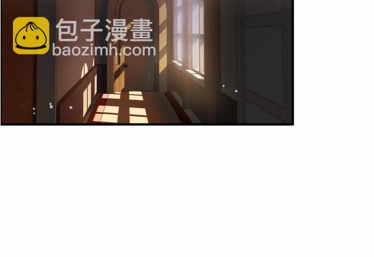 第15话  心计8