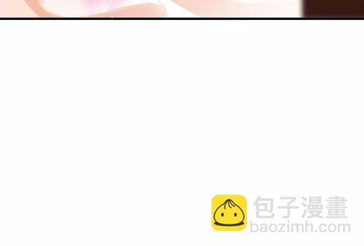 第15话  心计80