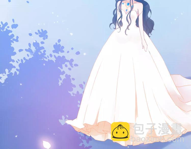 第16话  背叛104