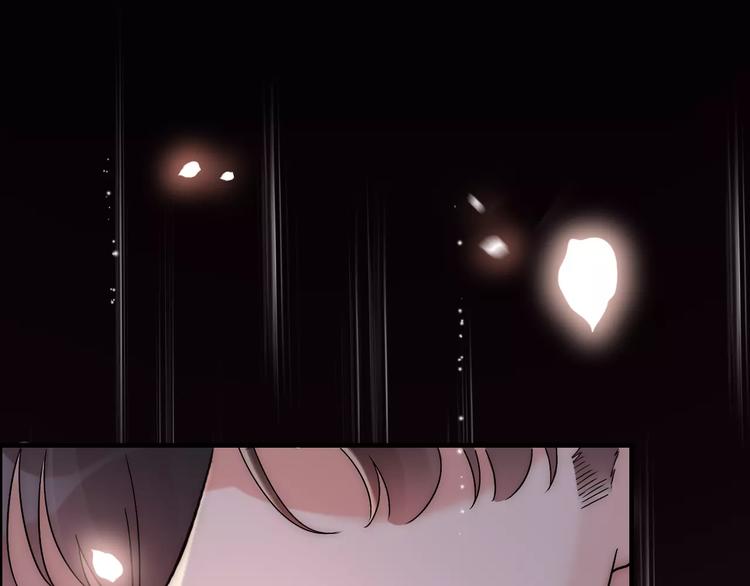 第16话  背叛109
