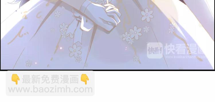 第16话  背叛12