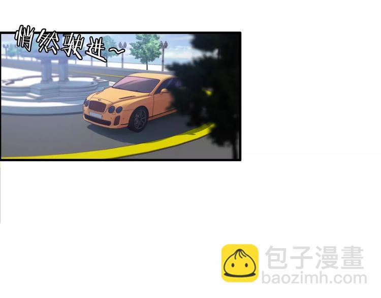 第16话  背叛23