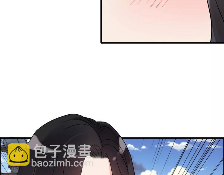 第16话  背叛25