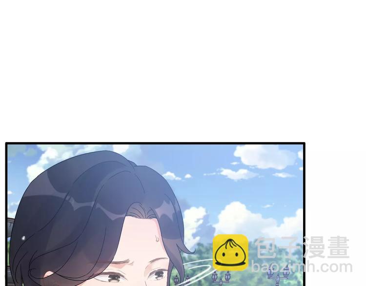 第16话  背叛31