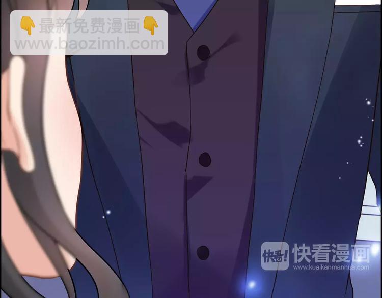 第16话  背叛41